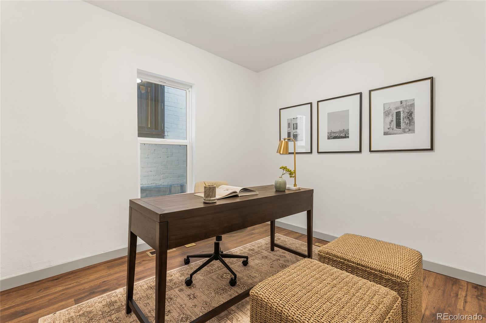 MLS Image #19 for 1623 e 30th avenue,denver, Colorado
