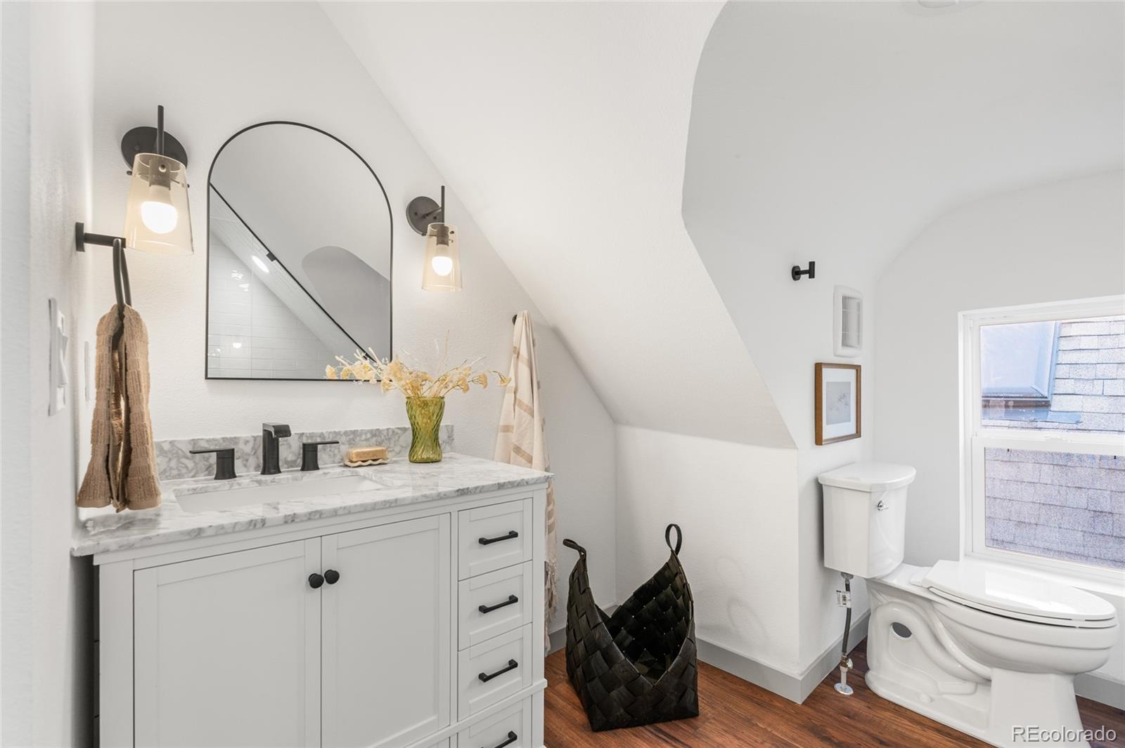 MLS Image #20 for 1623 e 30th avenue,denver, Colorado