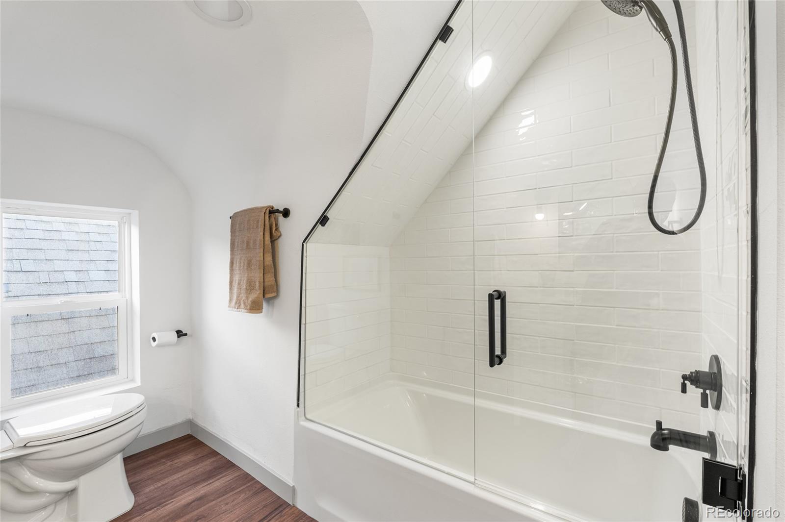 MLS Image #21 for 1623 e 30th avenue,denver, Colorado