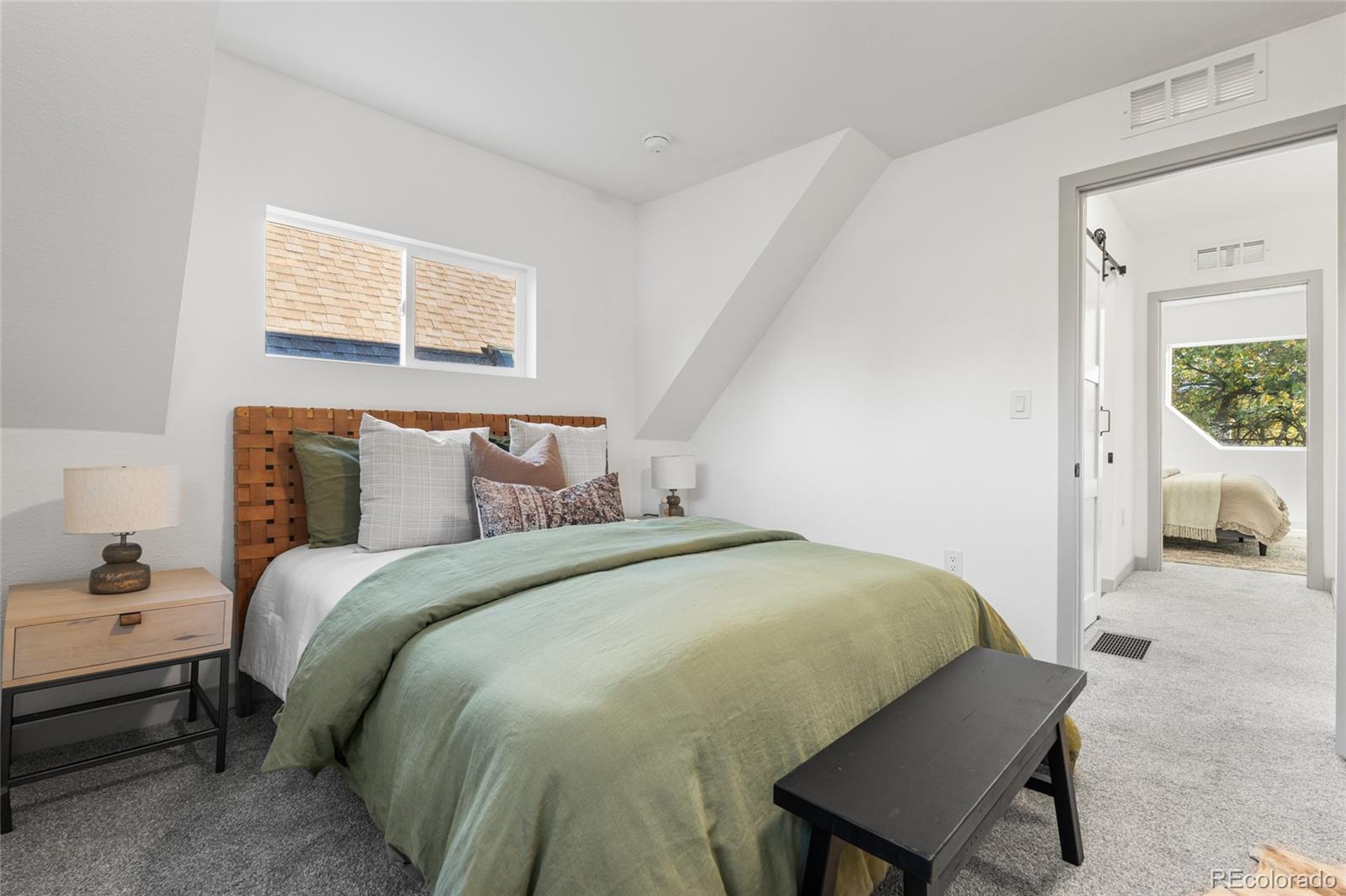 MLS Image #24 for 1623 e 30th avenue,denver, Colorado