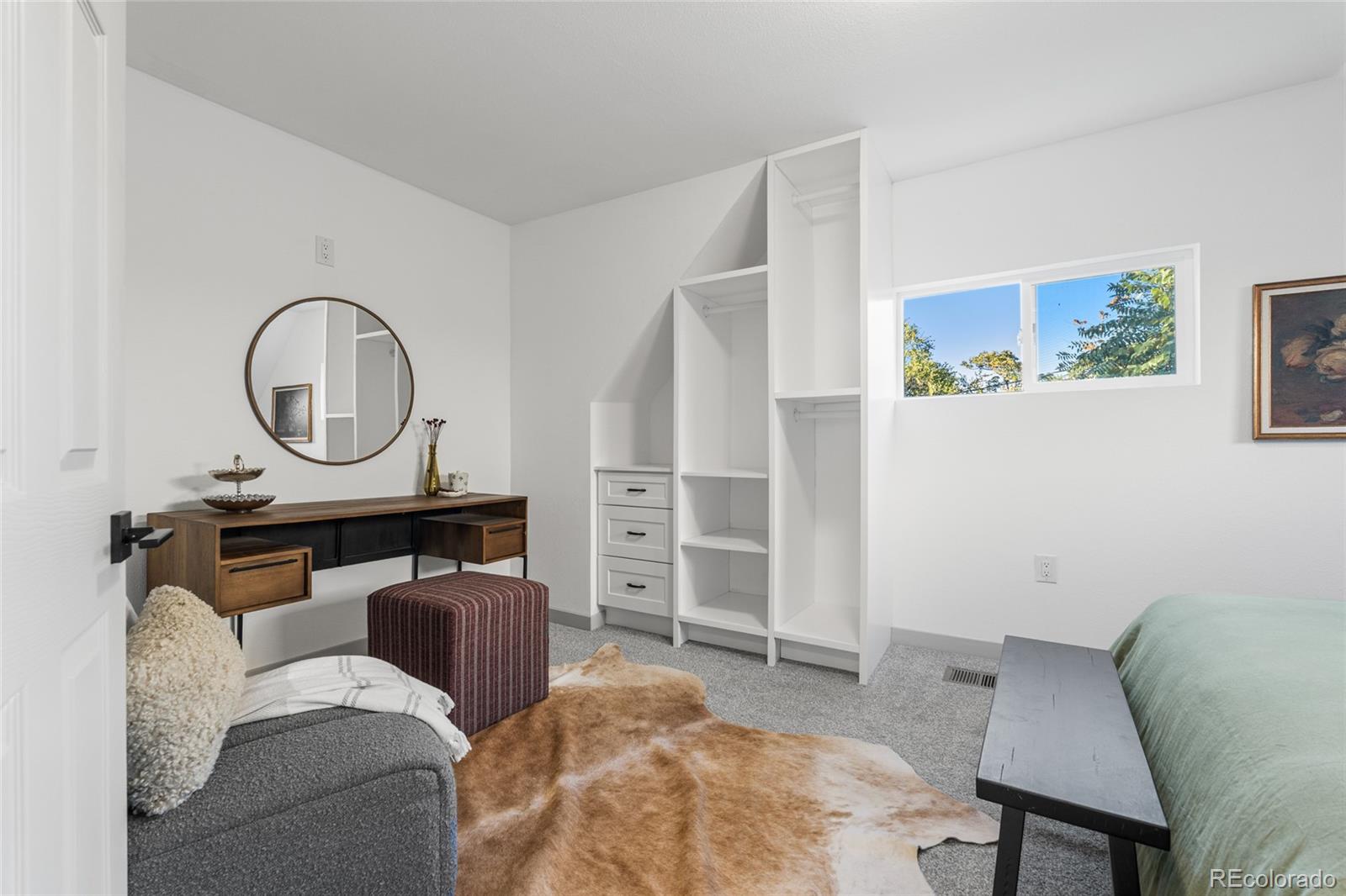 MLS Image #25 for 1623 e 30th avenue,denver, Colorado