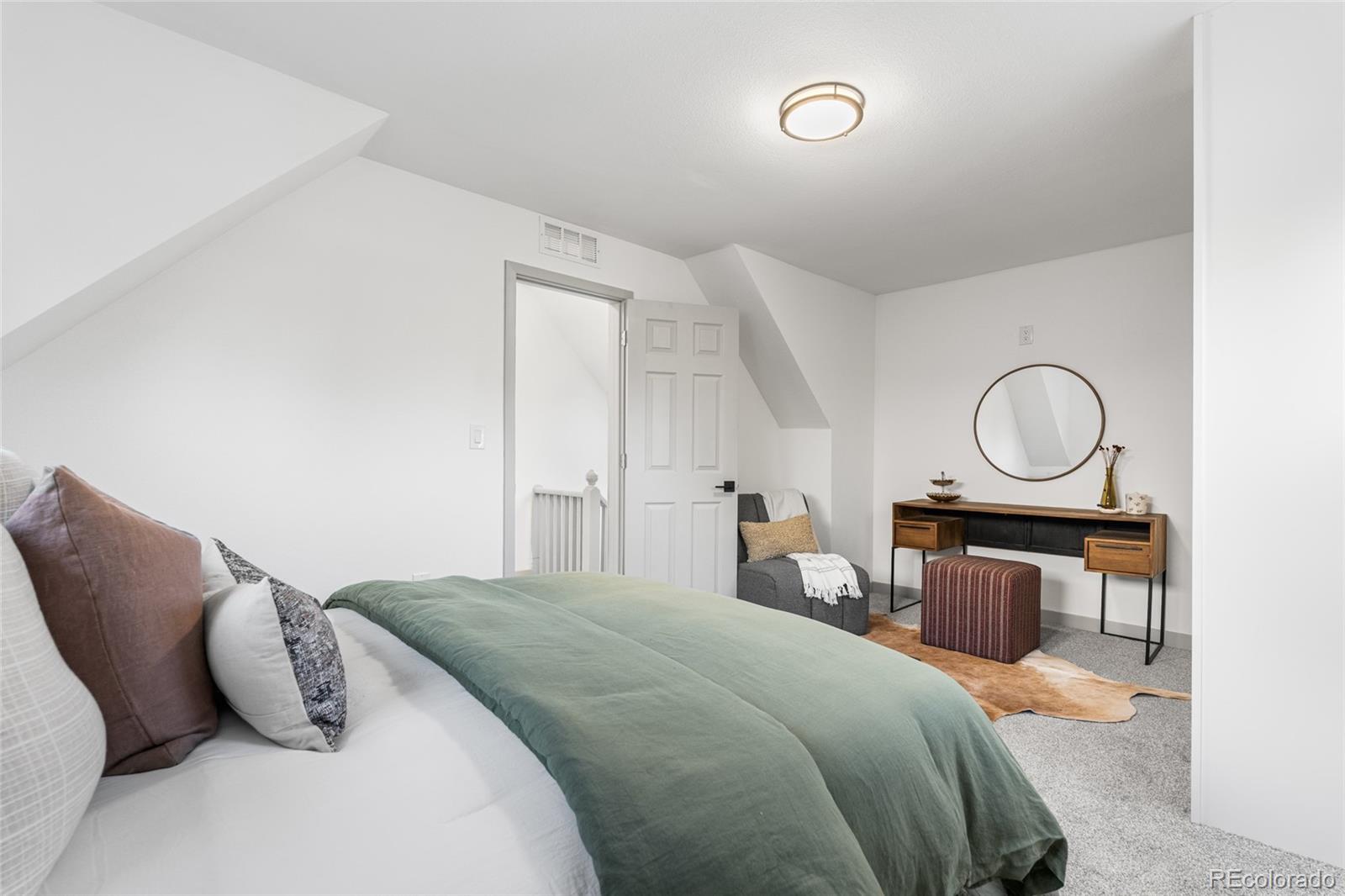 MLS Image #26 for 1623 e 30th avenue,denver, Colorado