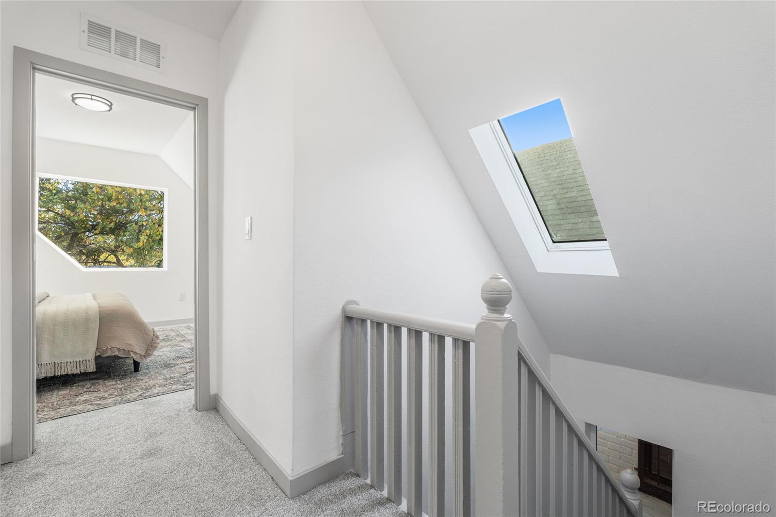 MLS Image #28 for 1623 e 30th avenue,denver, Colorado