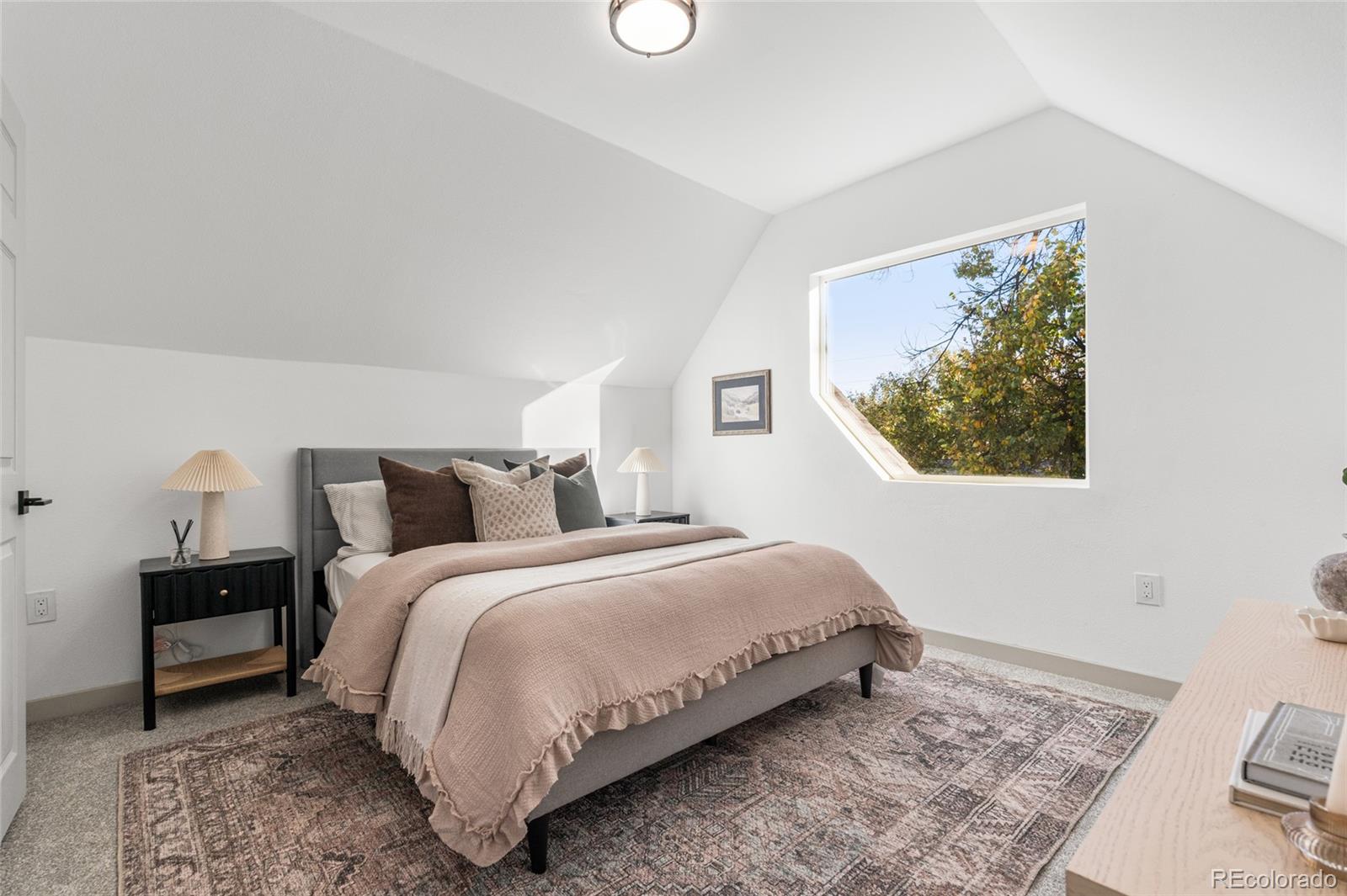 MLS Image #30 for 1623 e 30th avenue,denver, Colorado