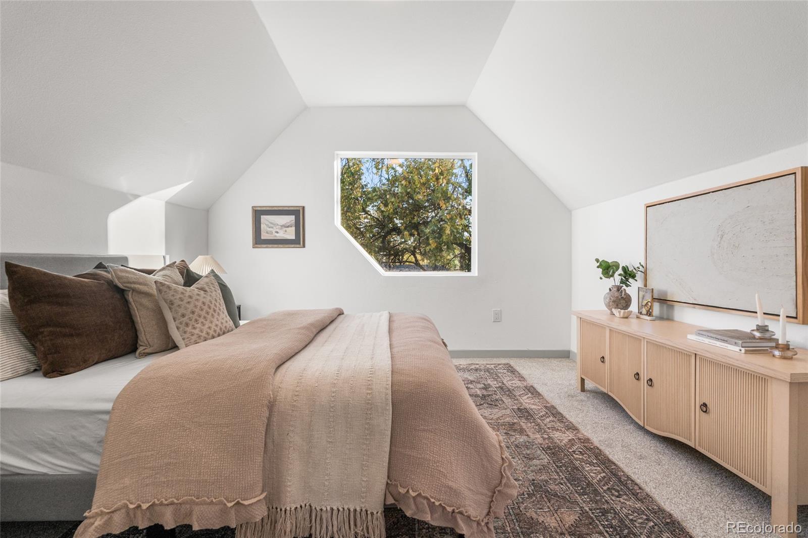 MLS Image #31 for 1623 e 30th avenue,denver, Colorado