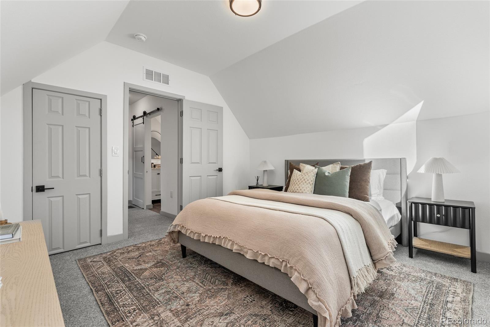 MLS Image #32 for 1623 e 30th avenue,denver, Colorado