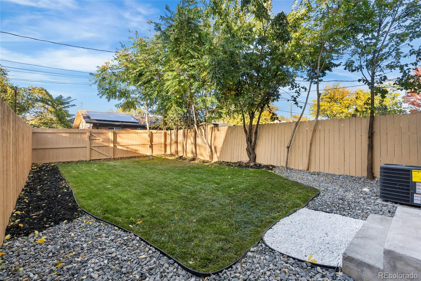 MLS Image #34 for 1623 e 30th avenue,denver, Colorado