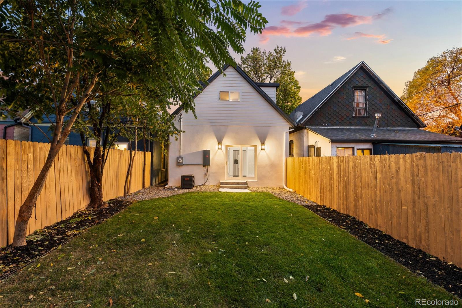 MLS Image #35 for 1623 e 30th avenue,denver, Colorado