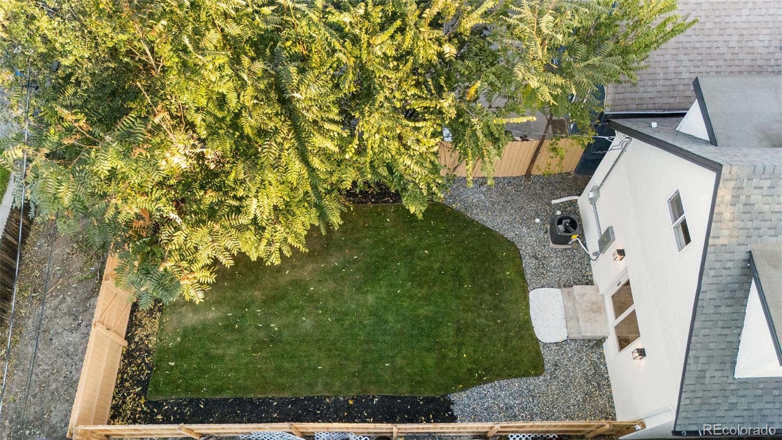 MLS Image #36 for 1623 e 30th avenue,denver, Colorado