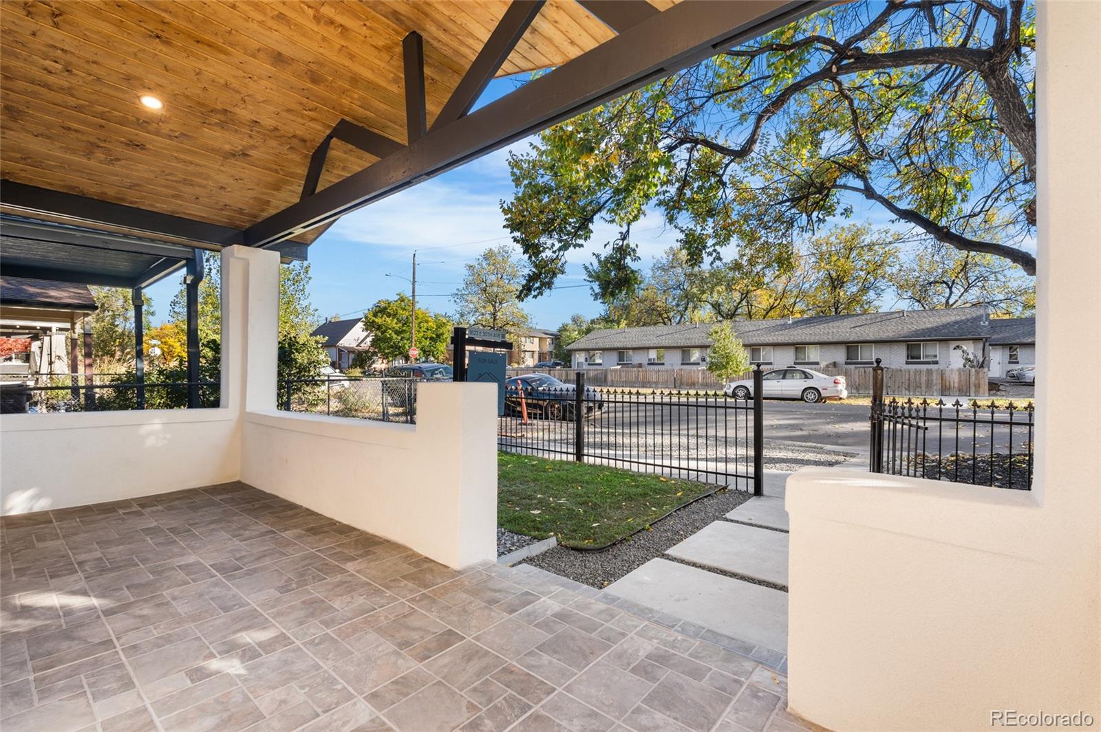 MLS Image #39 for 1623 e 30th avenue,denver, Colorado