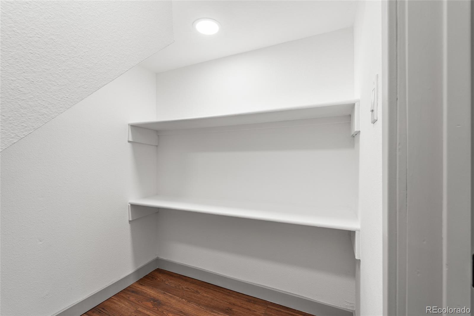 MLS Image #5 for 1623 e 30th avenue,denver, Colorado