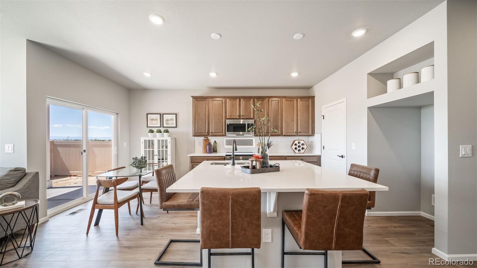 MLS Image #10 for 5036 n tempe street,aurora, Colorado