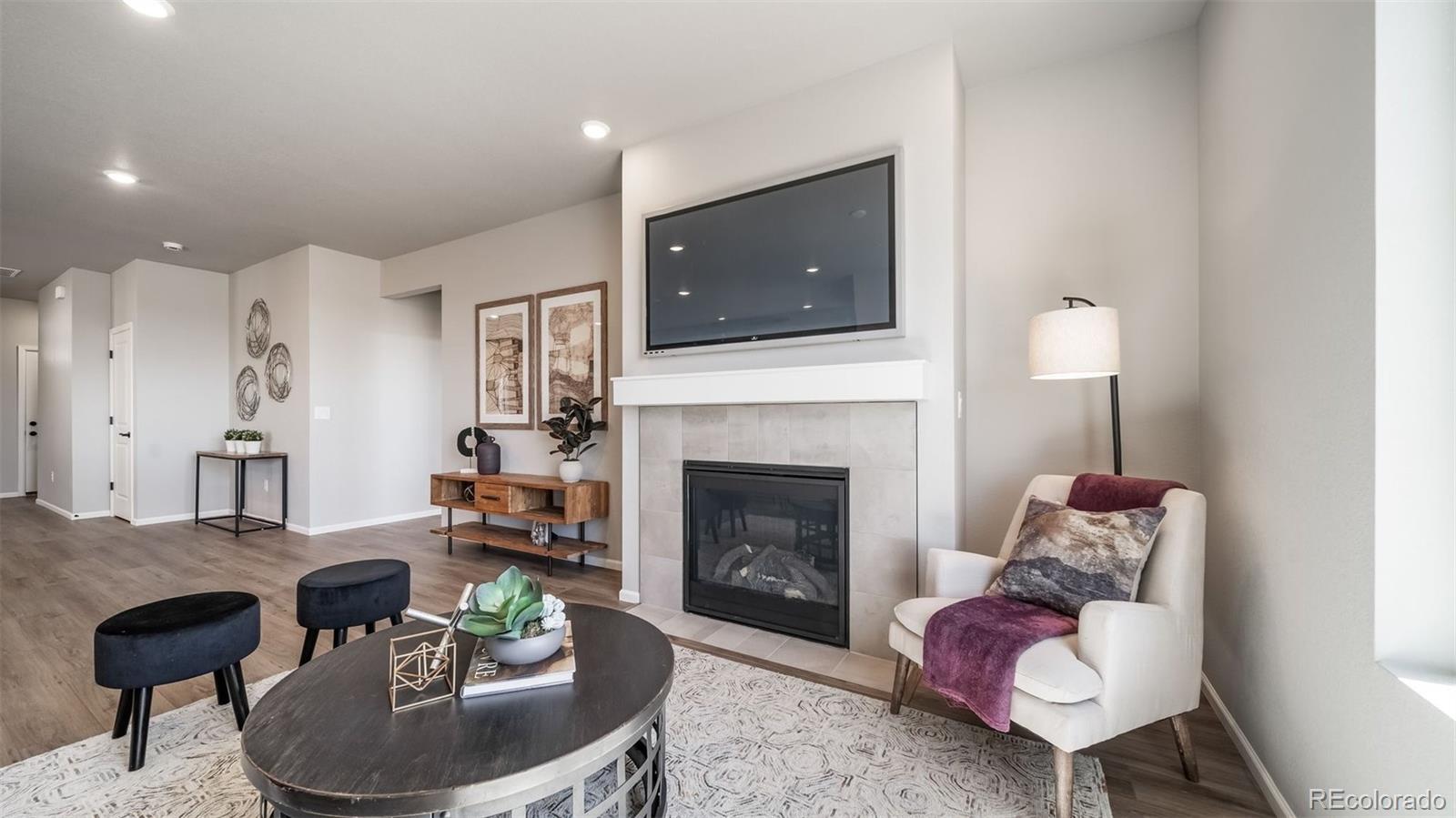 MLS Image #15 for 5036 n tempe street,aurora, Colorado