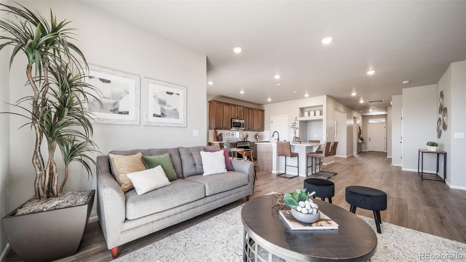 MLS Image #19 for 5036 n tempe street,aurora, Colorado