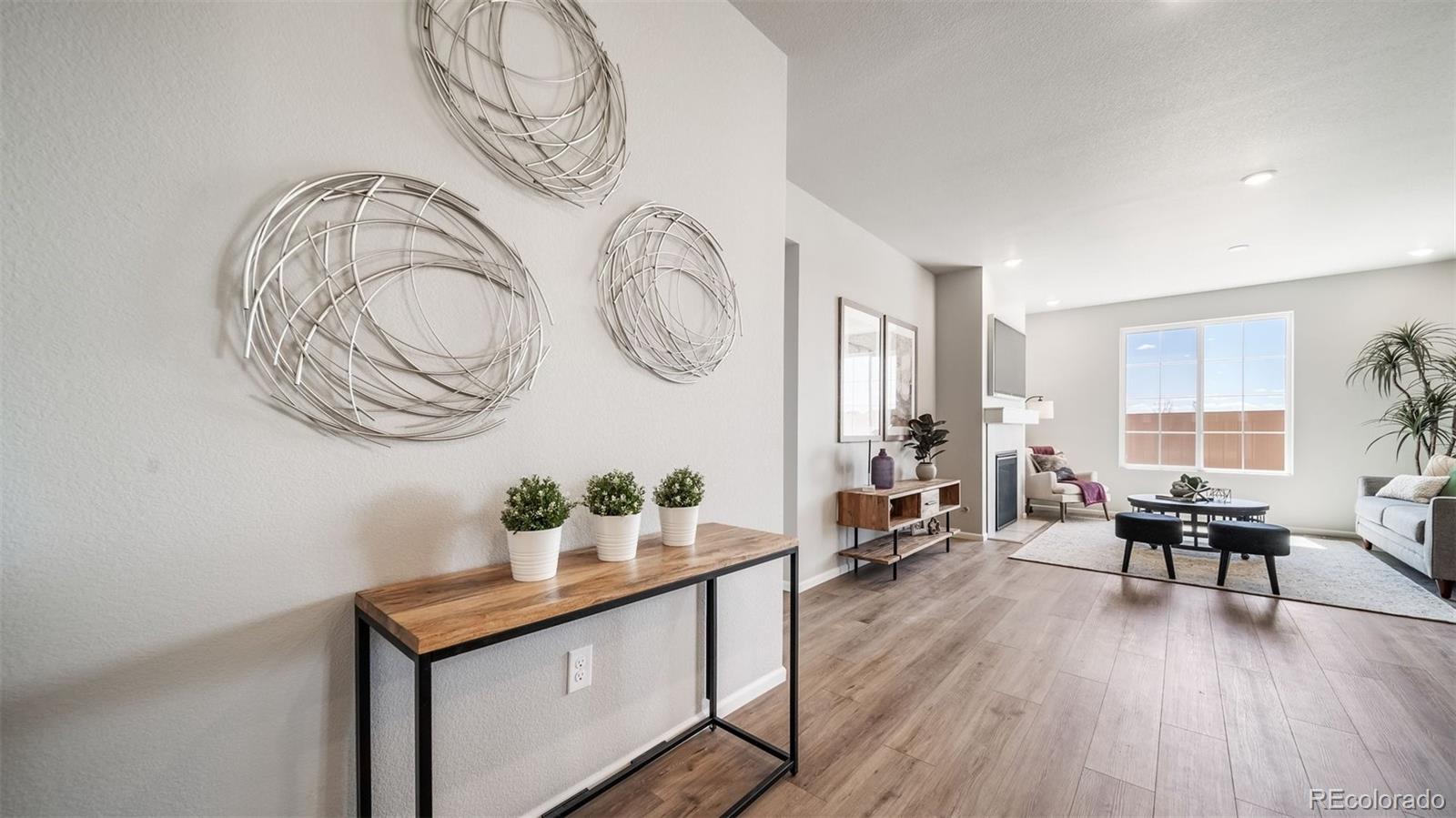 MLS Image #20 for 5036 n tempe street,aurora, Colorado