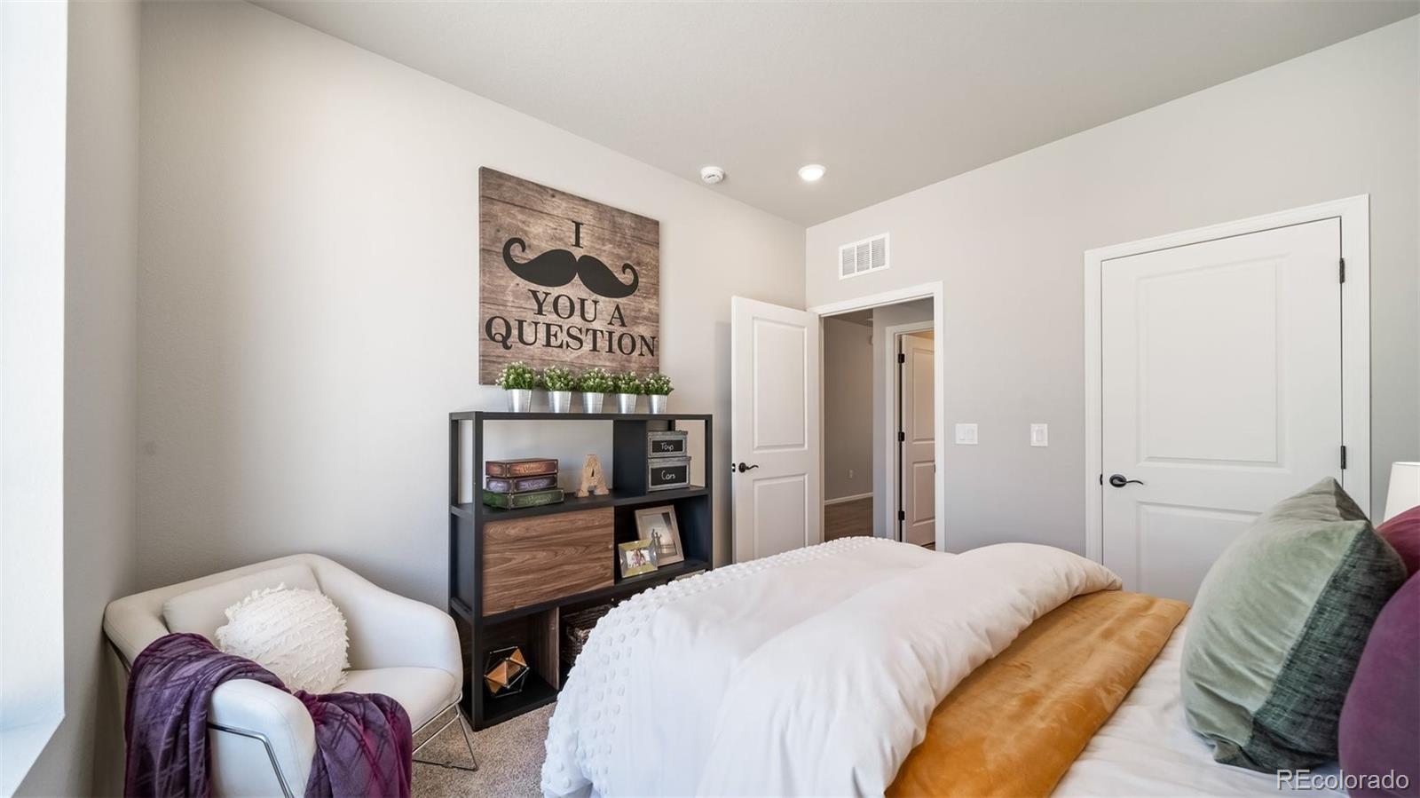 MLS Image #21 for 5036 n tempe street,aurora, Colorado