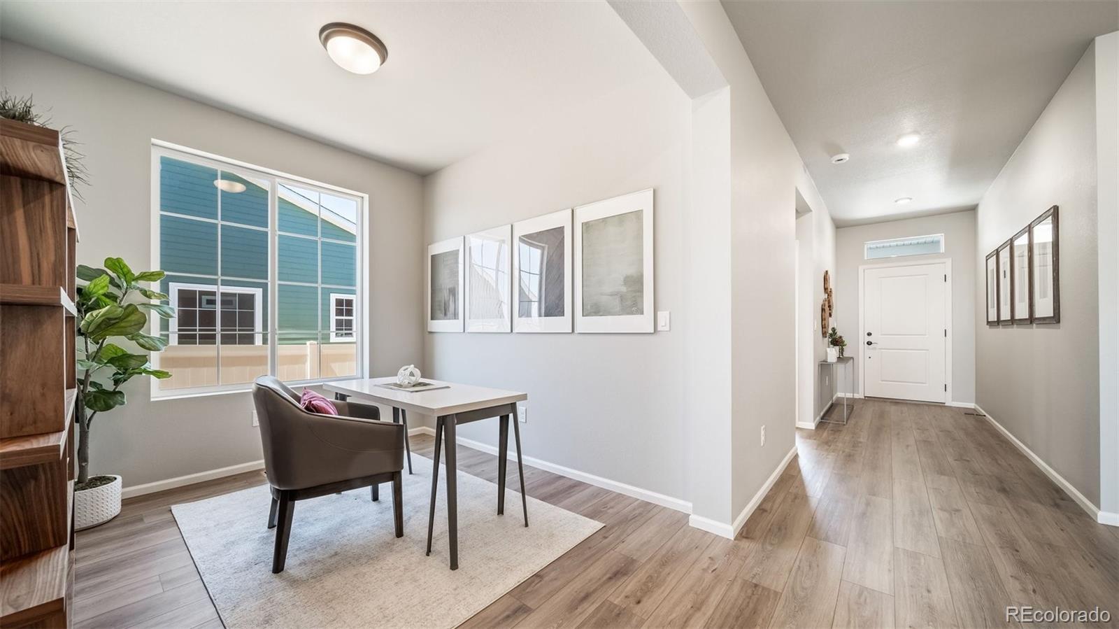 MLS Image #25 for 5036 n tempe street,aurora, Colorado