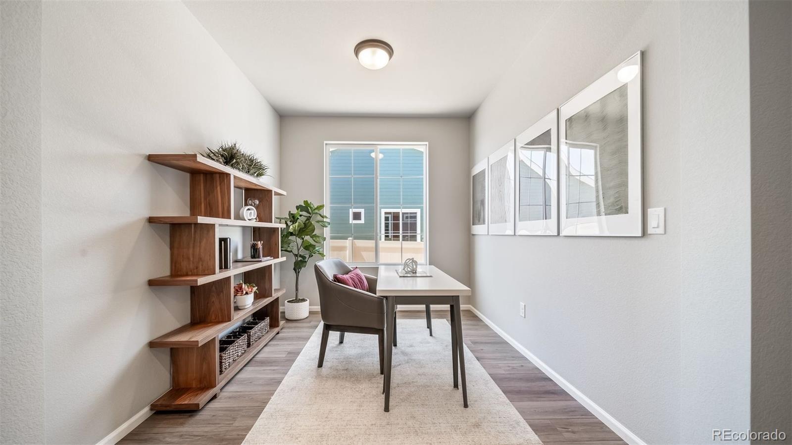 MLS Image #26 for 5036 n tempe street,aurora, Colorado