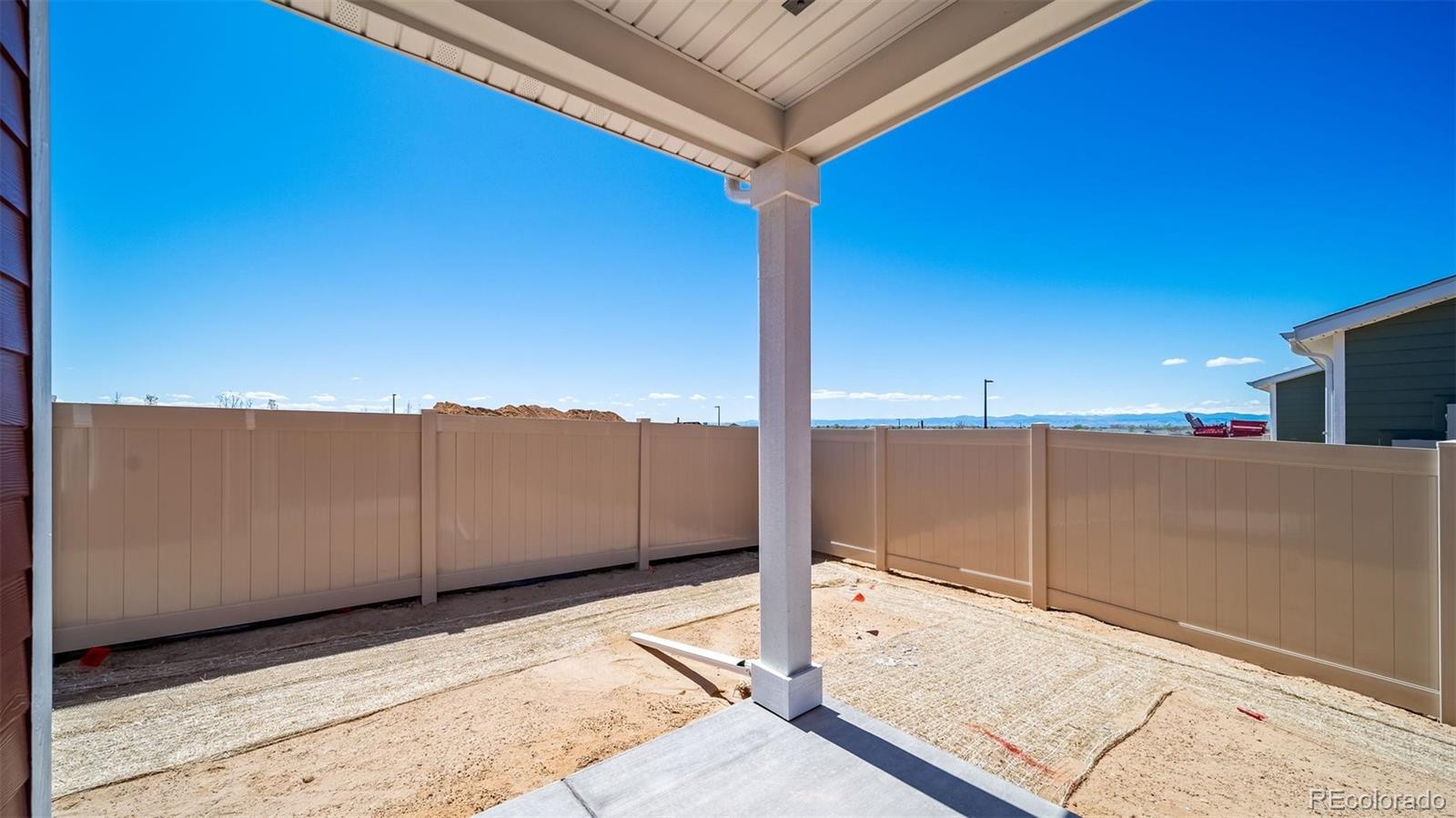 MLS Image #27 for 5036 n tempe street,aurora, Colorado