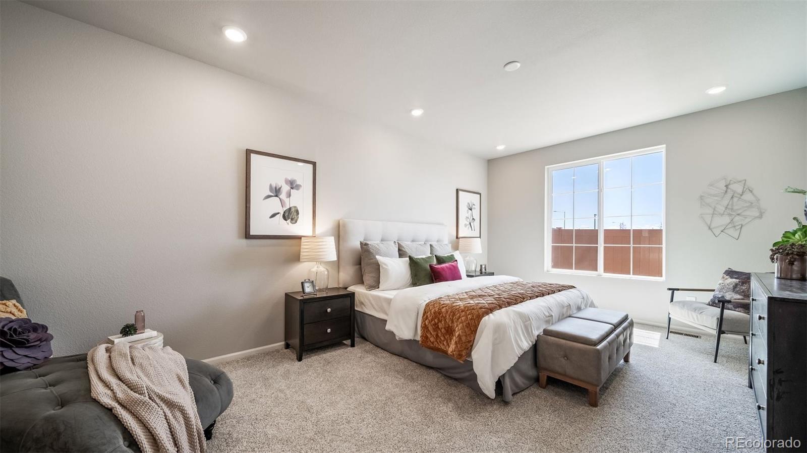 MLS Image #29 for 5036 n tempe street,aurora, Colorado