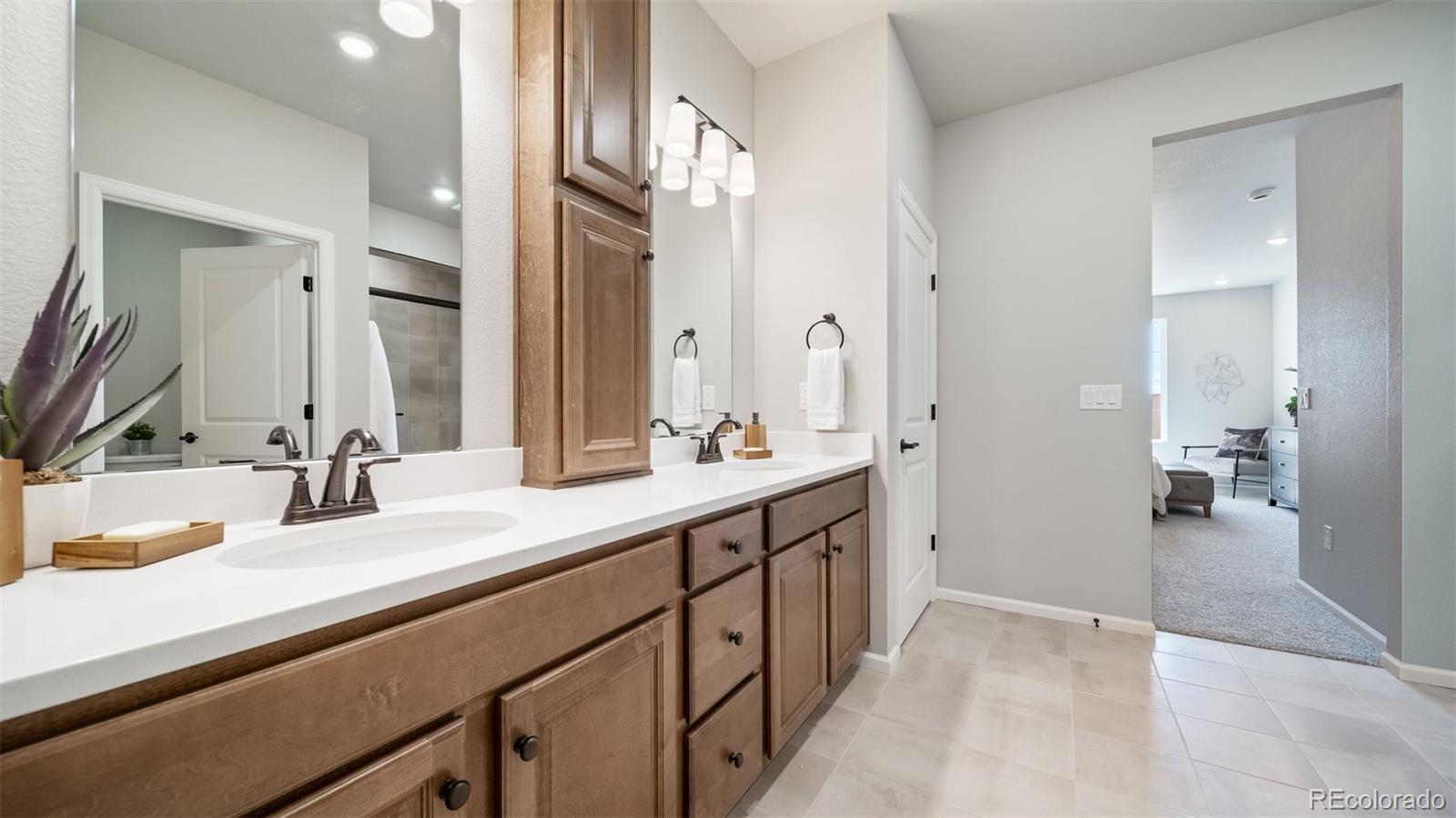 MLS Image #31 for 5036 n tempe street,aurora, Colorado