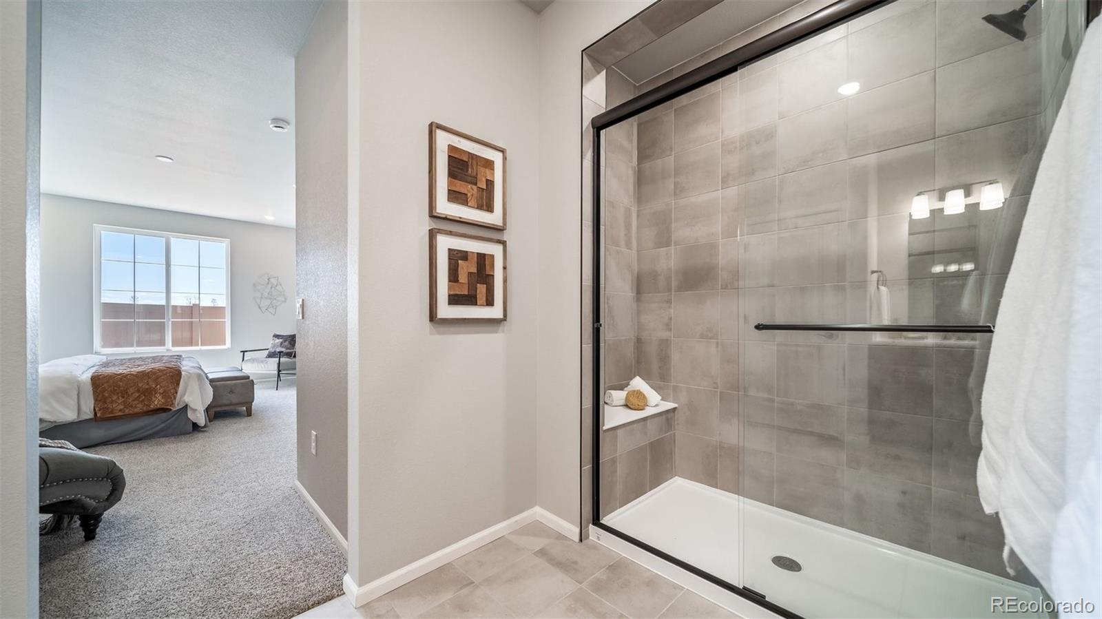 MLS Image #34 for 5036 n tempe street,aurora, Colorado