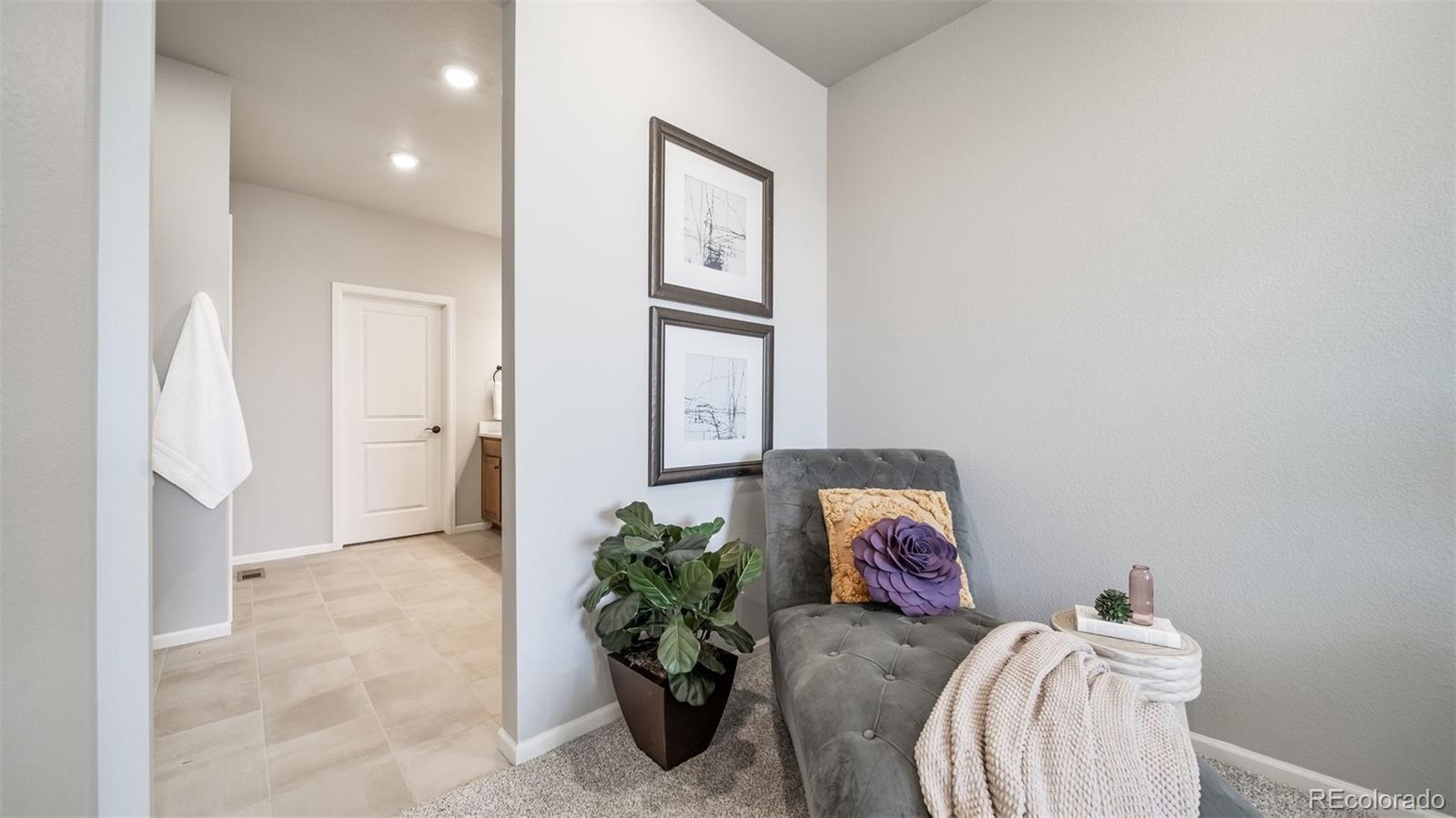 MLS Image #36 for 5036 n tempe street,aurora, Colorado