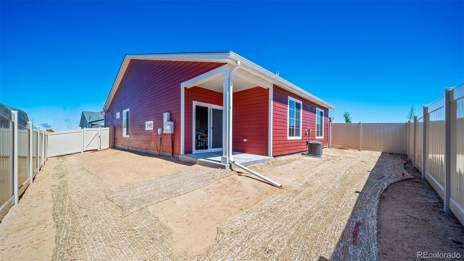 MLS Image #4 for 5036 n tempe street,aurora, Colorado