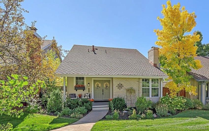 MLS Image #0 for 7517 e jamison drive,centennial, Colorado