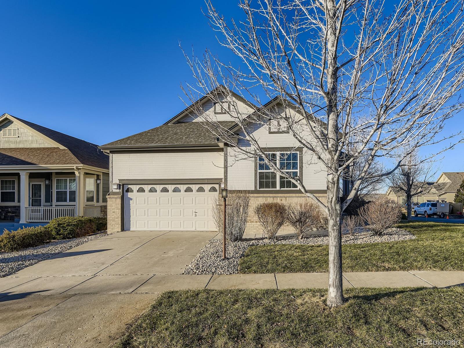 MLS Image #0 for 22967 e mineral place,aurora, Colorado