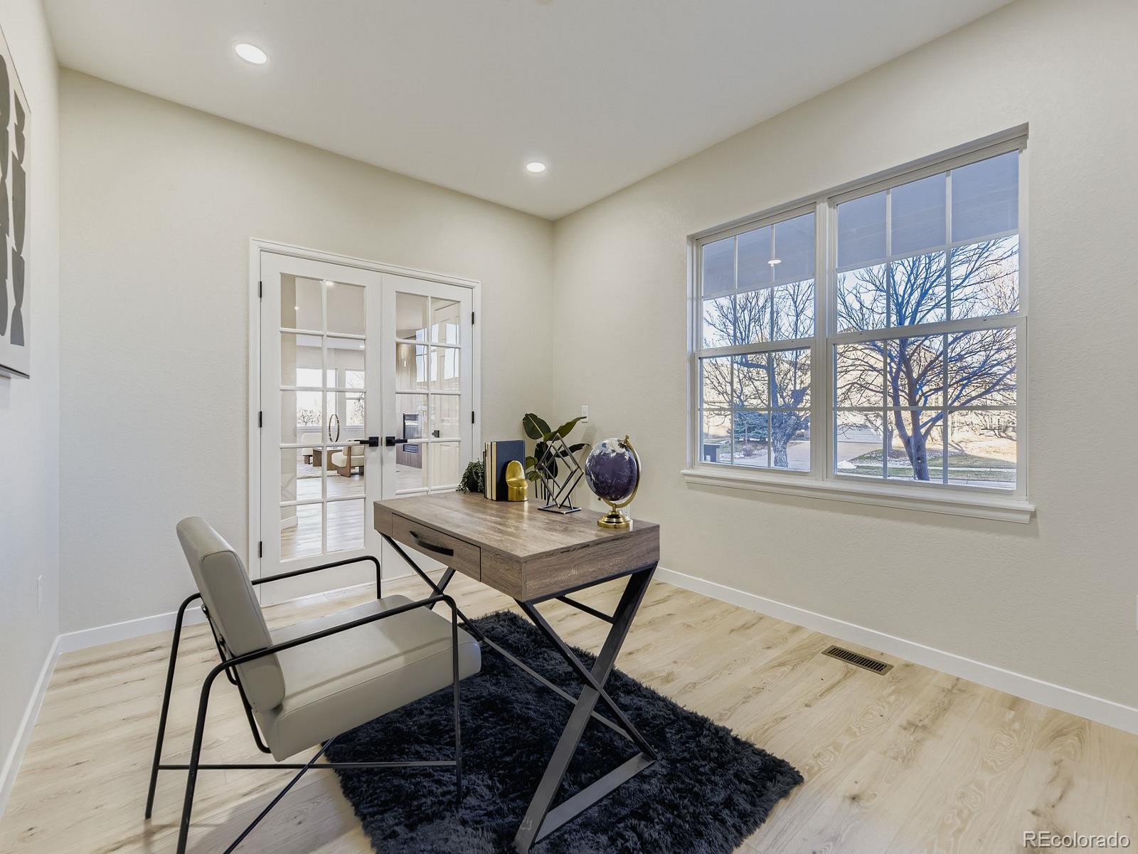 MLS Image #10 for 22967 e mineral place,aurora, Colorado