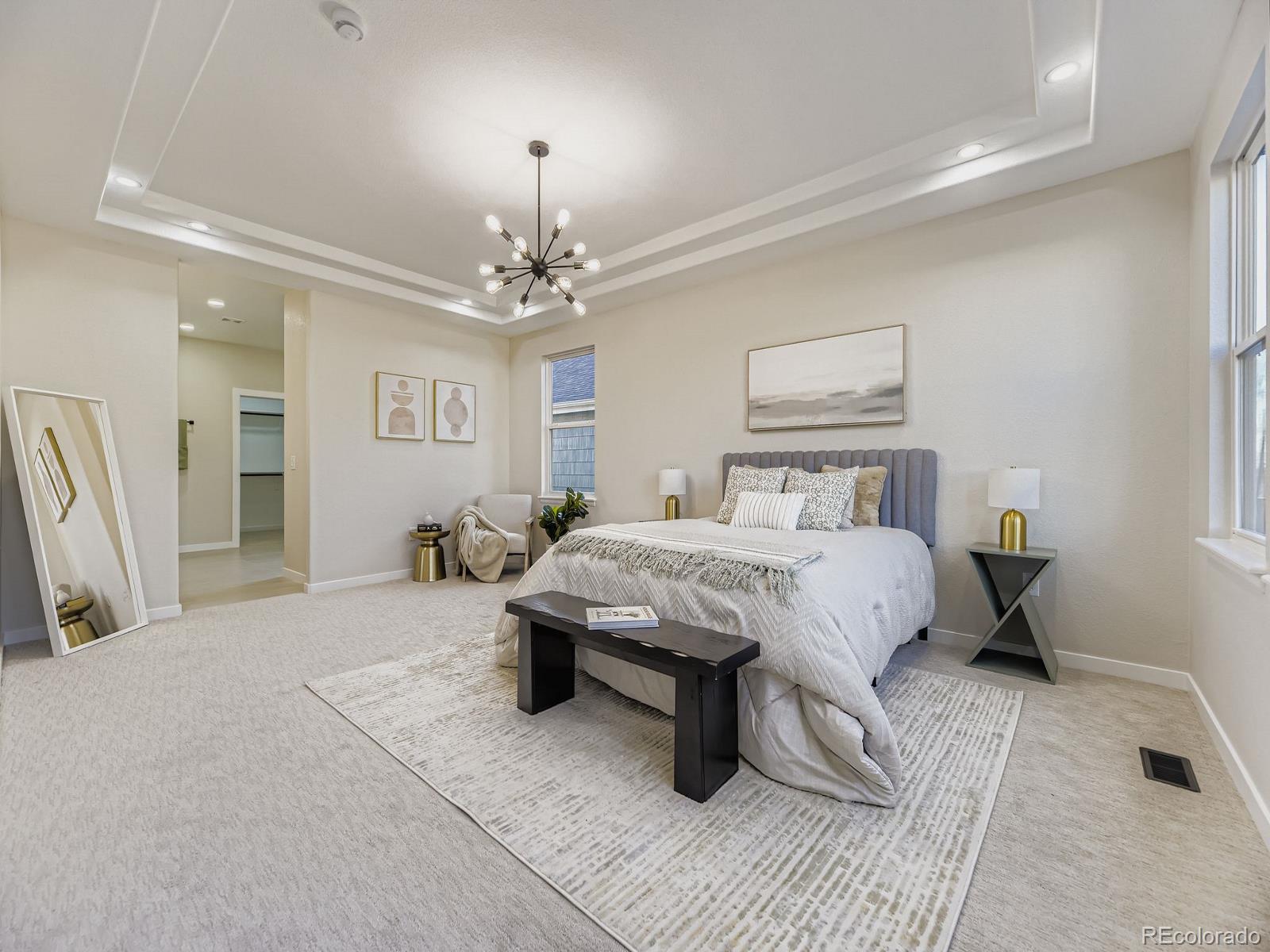 MLS Image #11 for 22967 e mineral place,aurora, Colorado