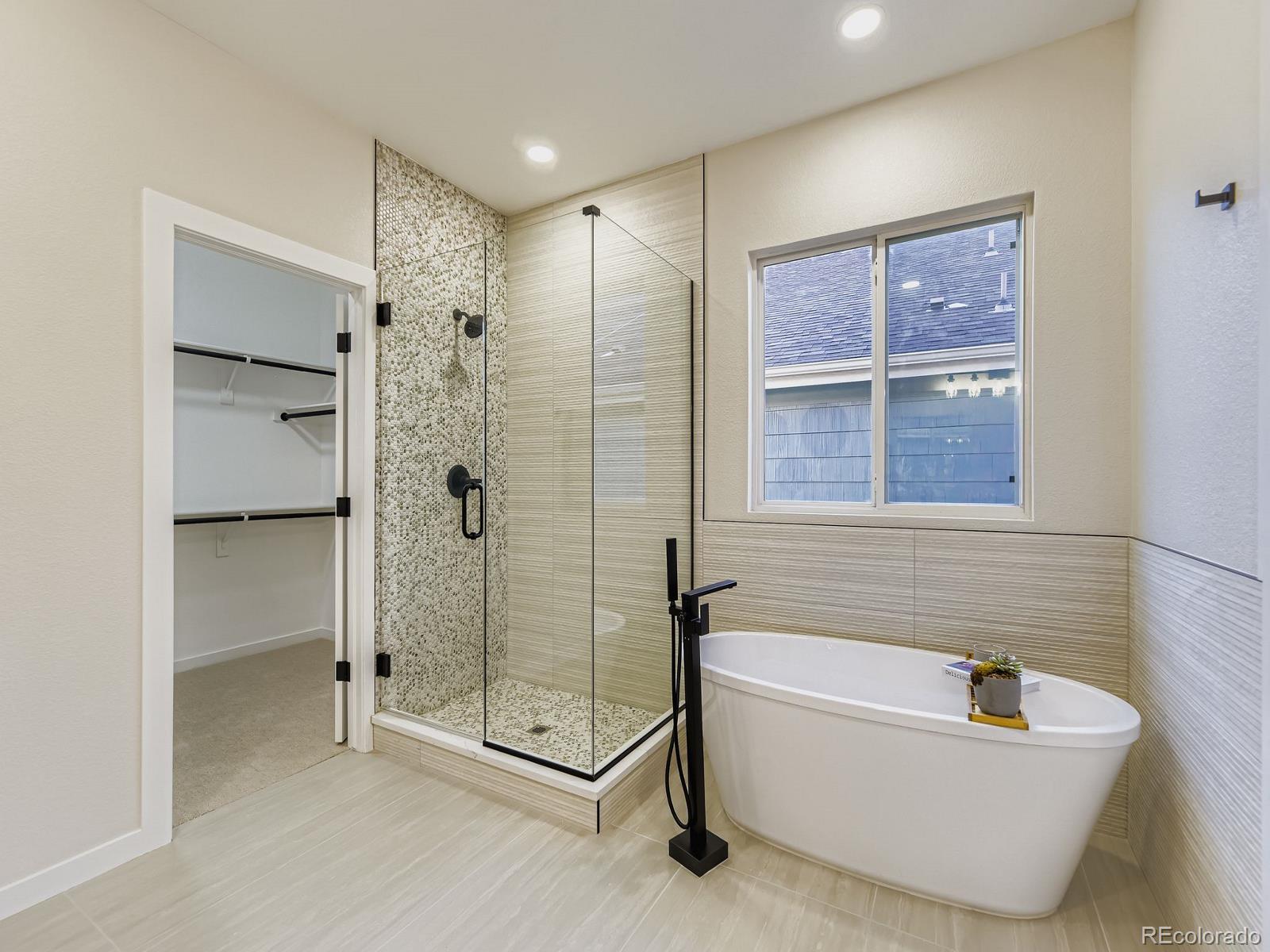 MLS Image #12 for 22967 e mineral place,aurora, Colorado