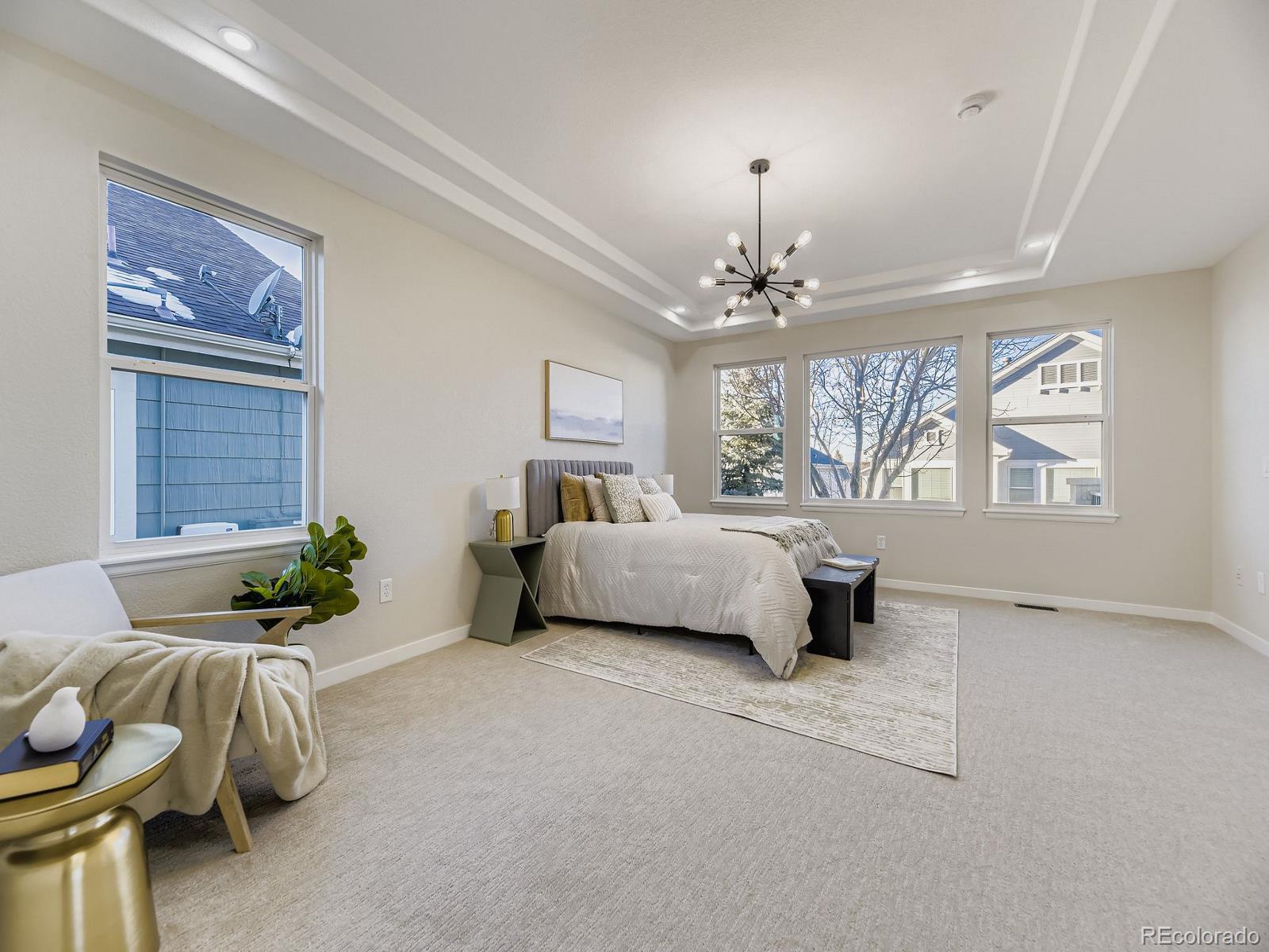 MLS Image #13 for 22967 e mineral place,aurora, Colorado