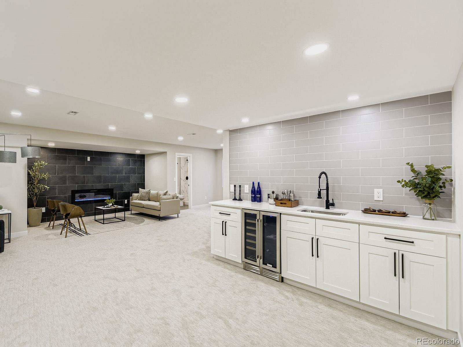 MLS Image #15 for 22967 e mineral place,aurora, Colorado
