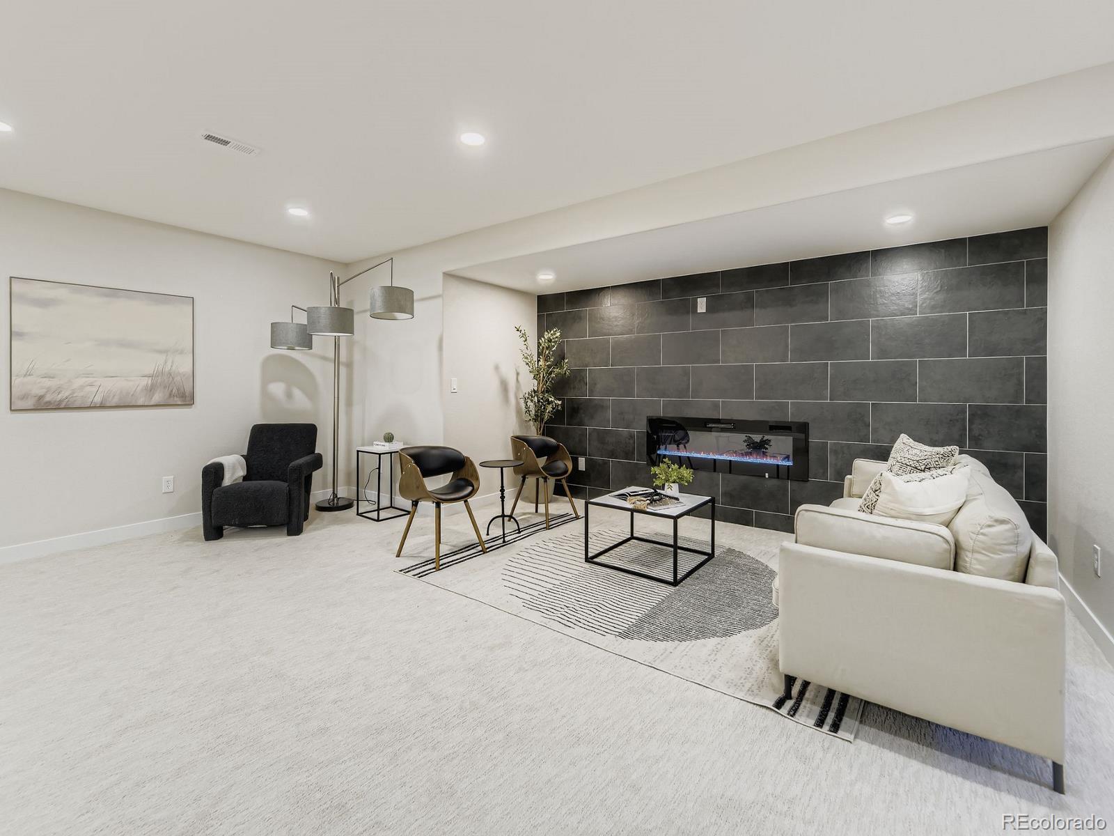 MLS Image #16 for 22967 e mineral place,aurora, Colorado