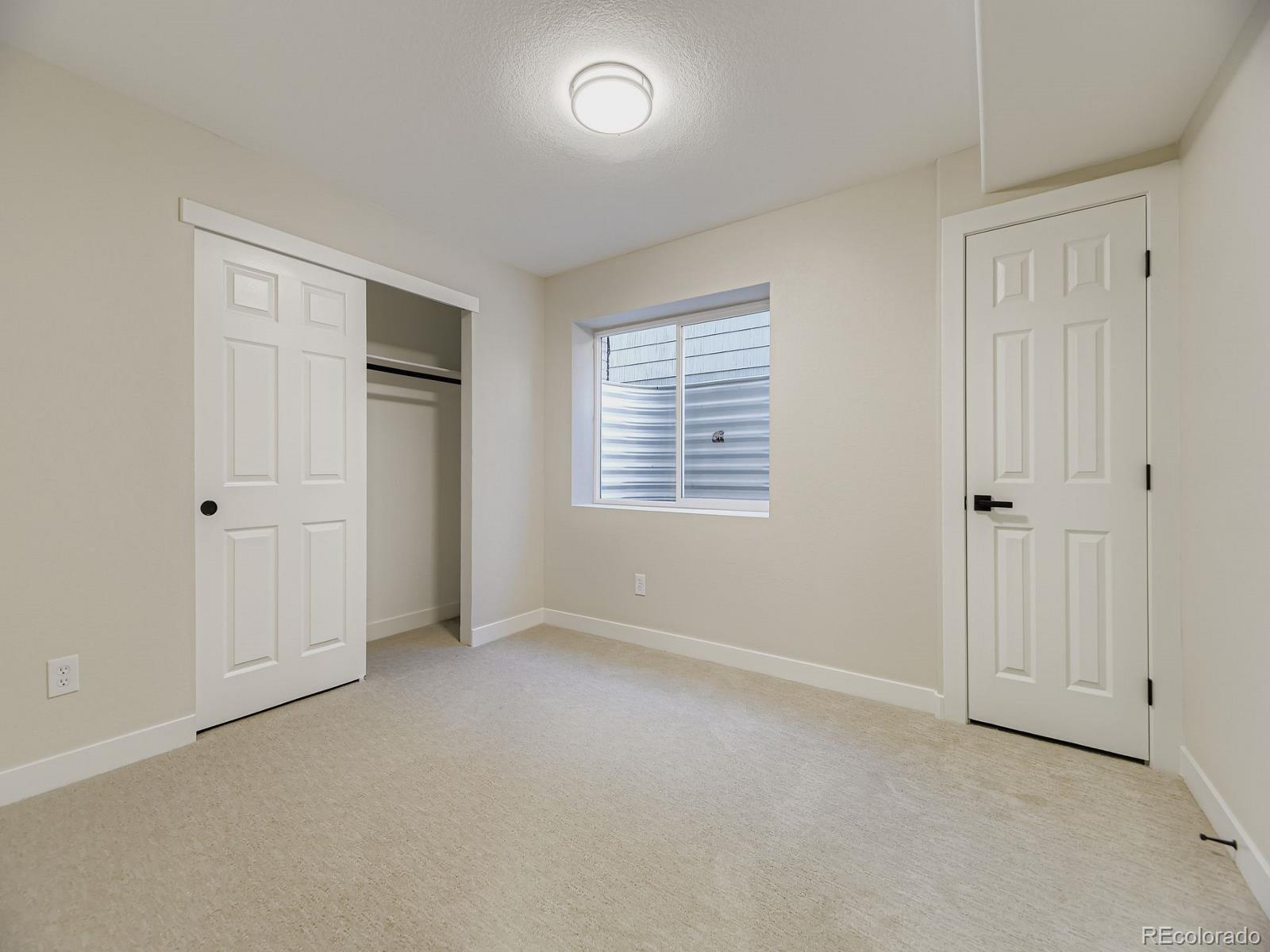 MLS Image #17 for 22967 e mineral place,aurora, Colorado