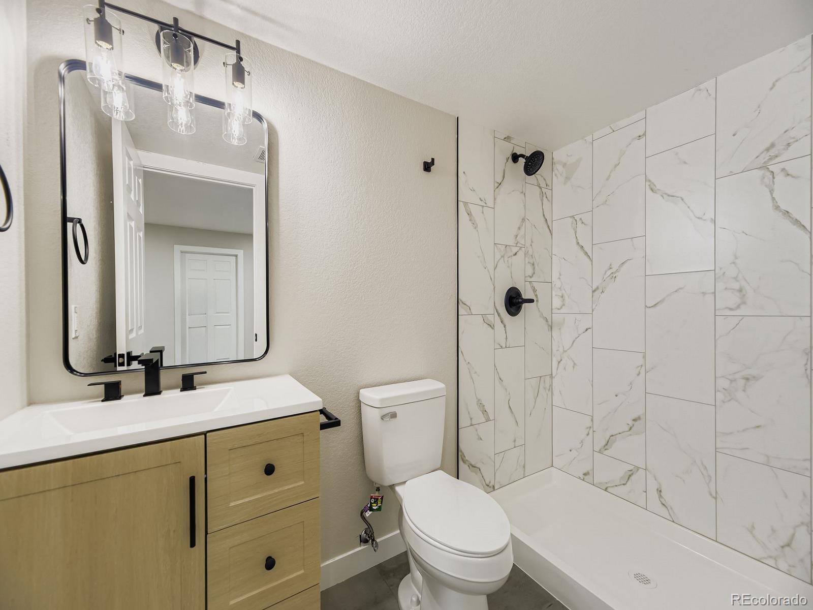 MLS Image #19 for 22967 e mineral place,aurora, Colorado