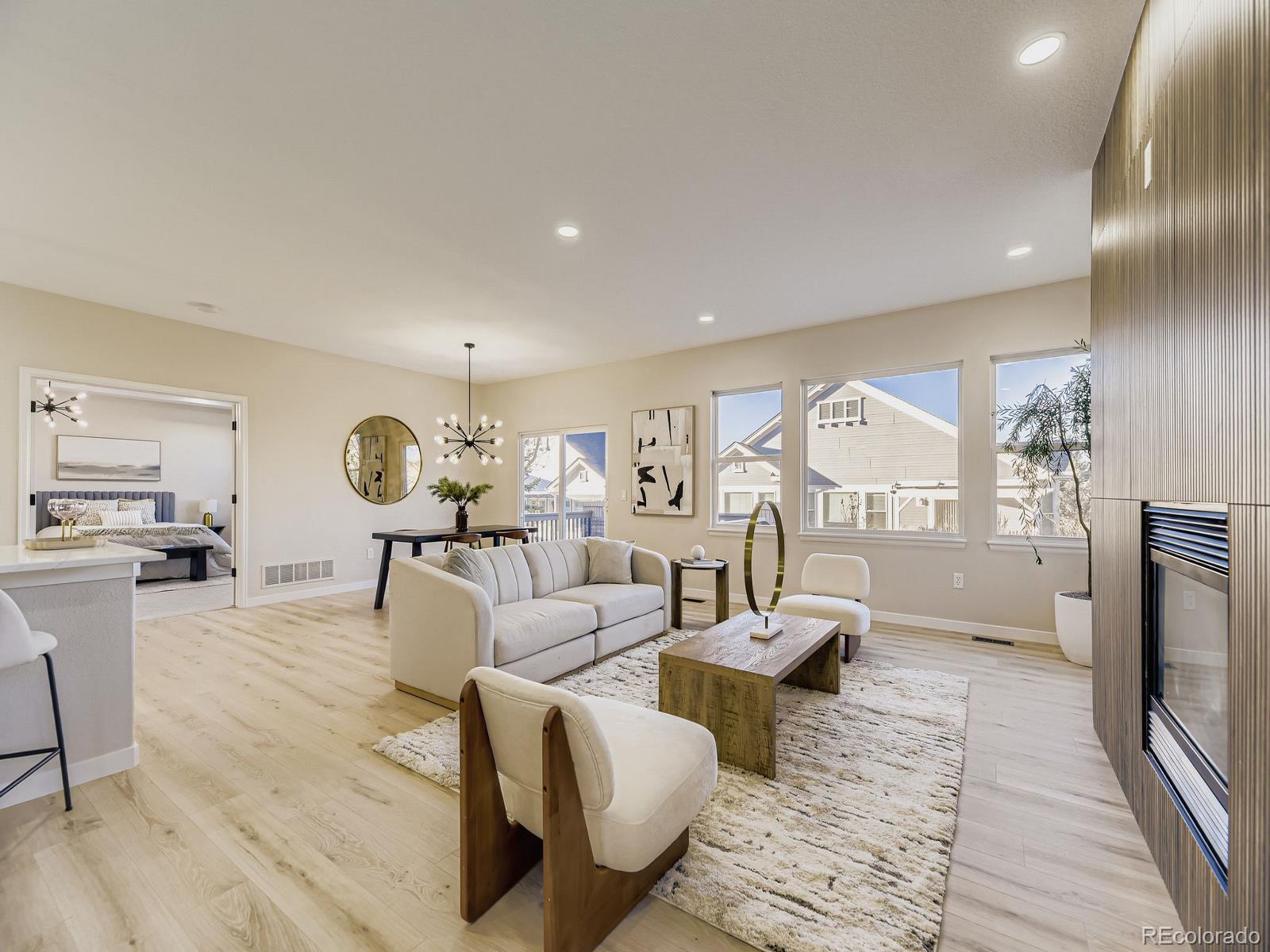 MLS Image #2 for 22967 e mineral place,aurora, Colorado