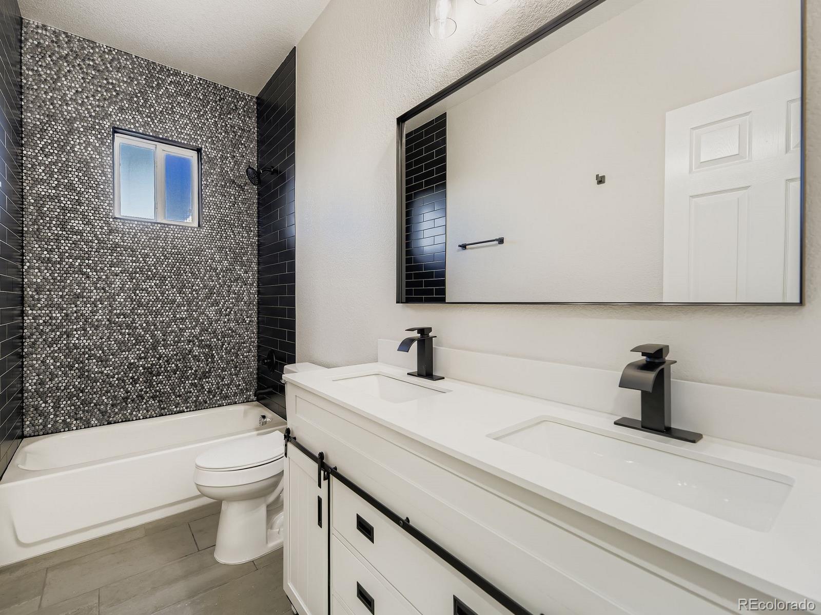 MLS Image #20 for 22967 e mineral place,aurora, Colorado