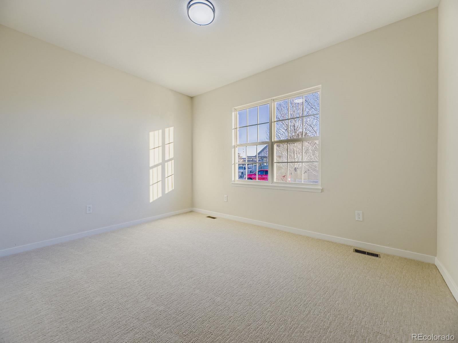 MLS Image #21 for 22967 e mineral place,aurora, Colorado