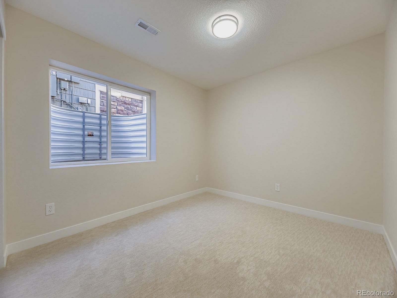 MLS Image #22 for 22967 e mineral place,aurora, Colorado