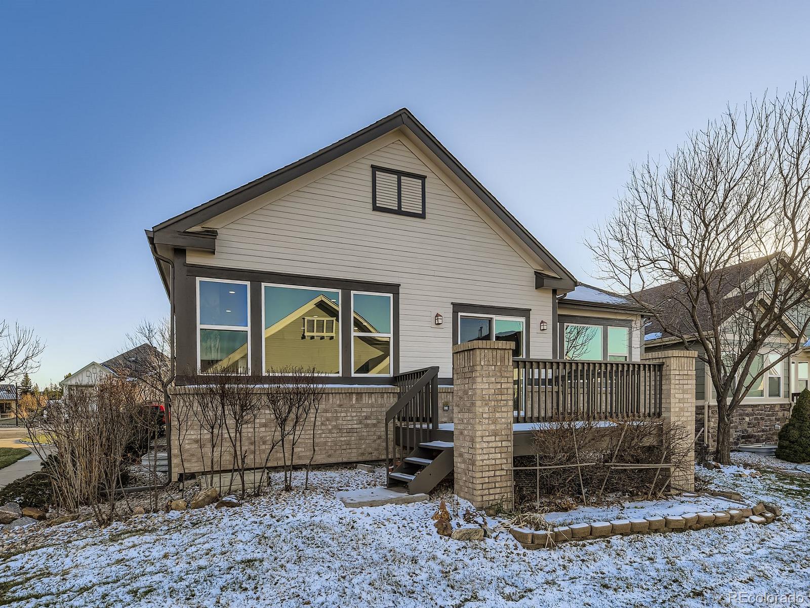 MLS Image #23 for 22967 e mineral place,aurora, Colorado