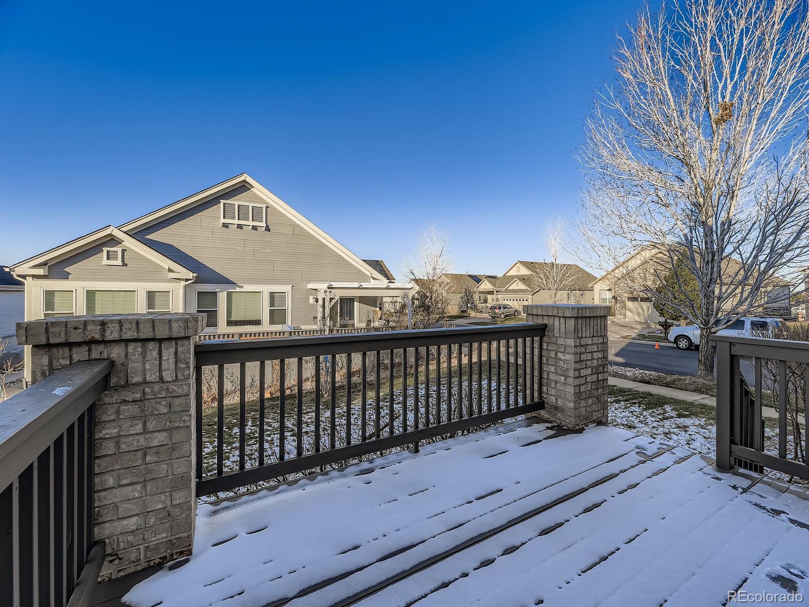 MLS Image #24 for 22967 e mineral place,aurora, Colorado
