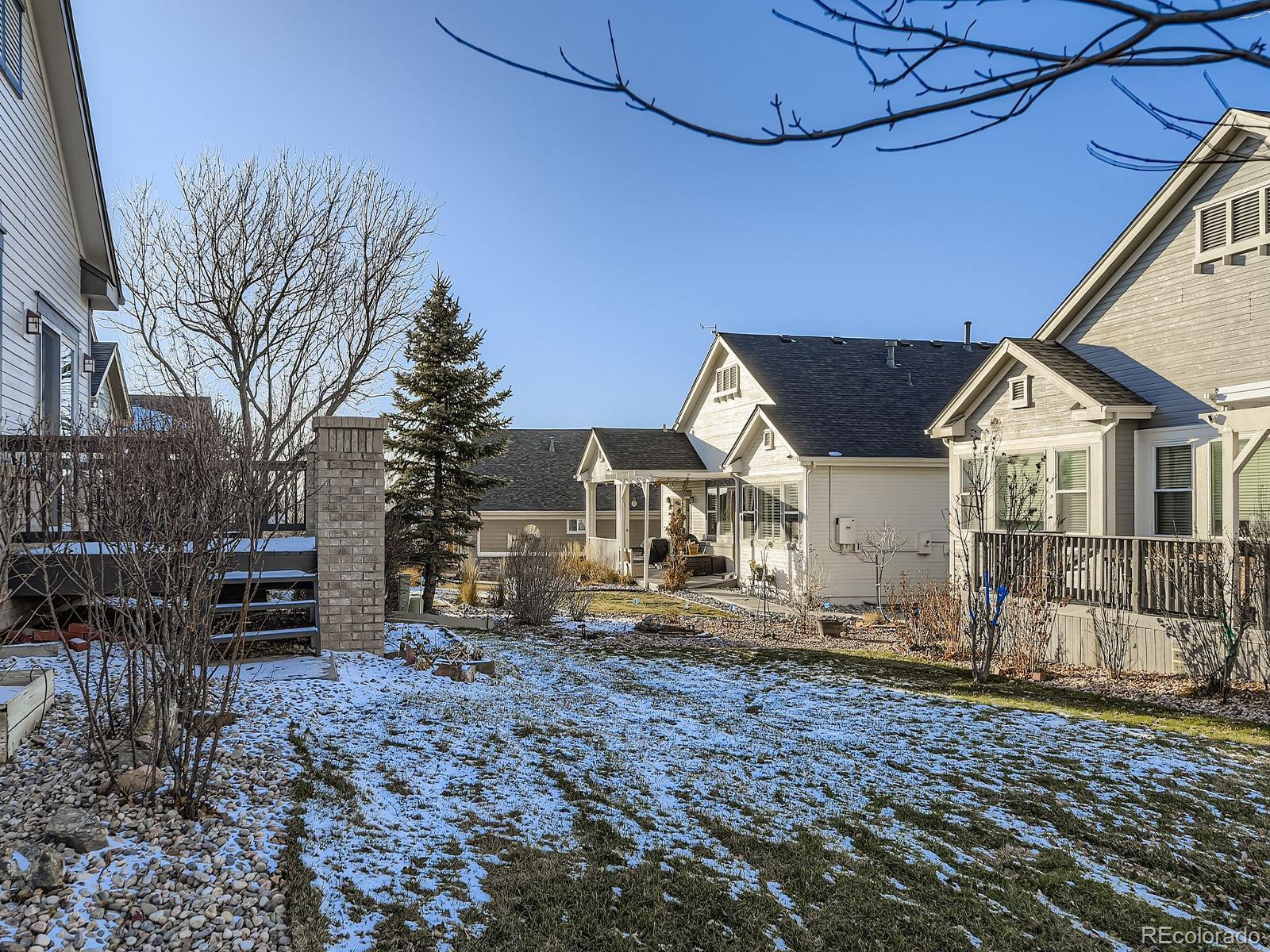 MLS Image #25 for 22967 e mineral place,aurora, Colorado