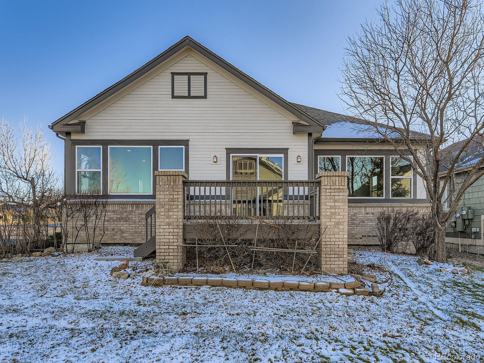 MLS Image #26 for 22967 e mineral place,aurora, Colorado