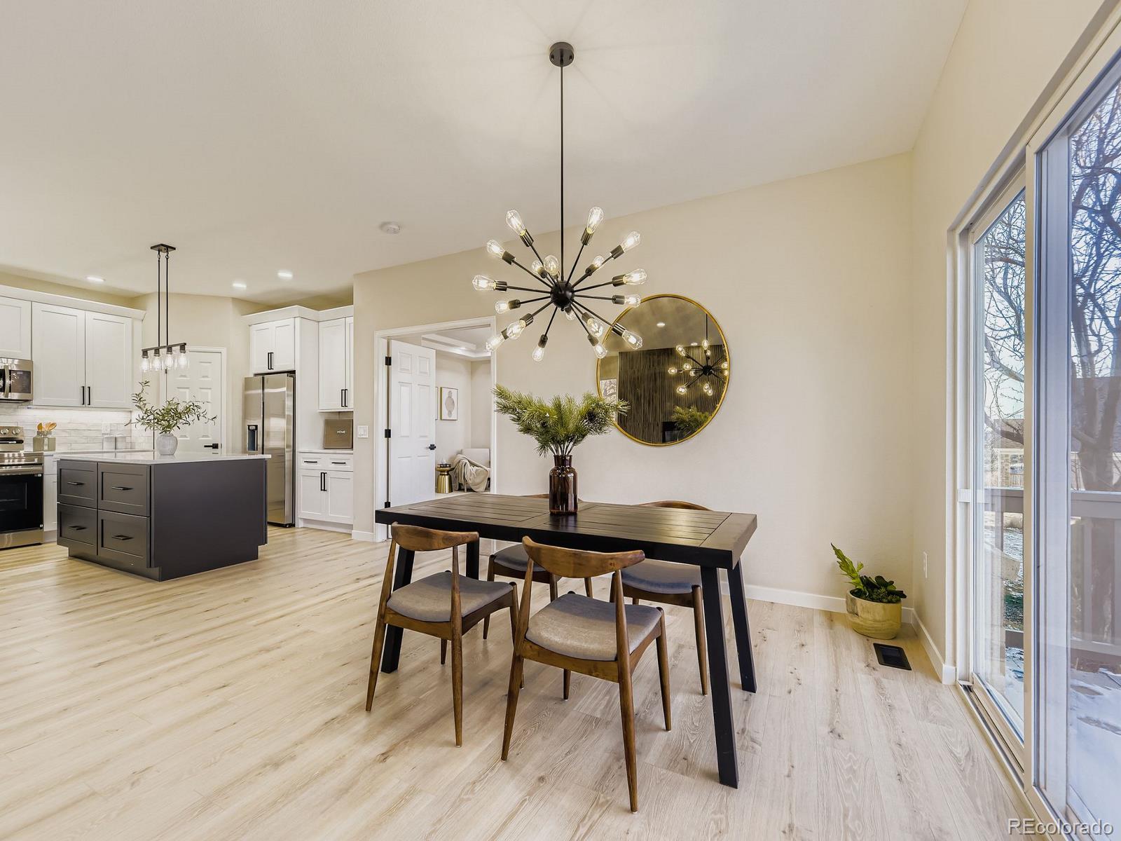 MLS Image #3 for 22967 e mineral place,aurora, Colorado