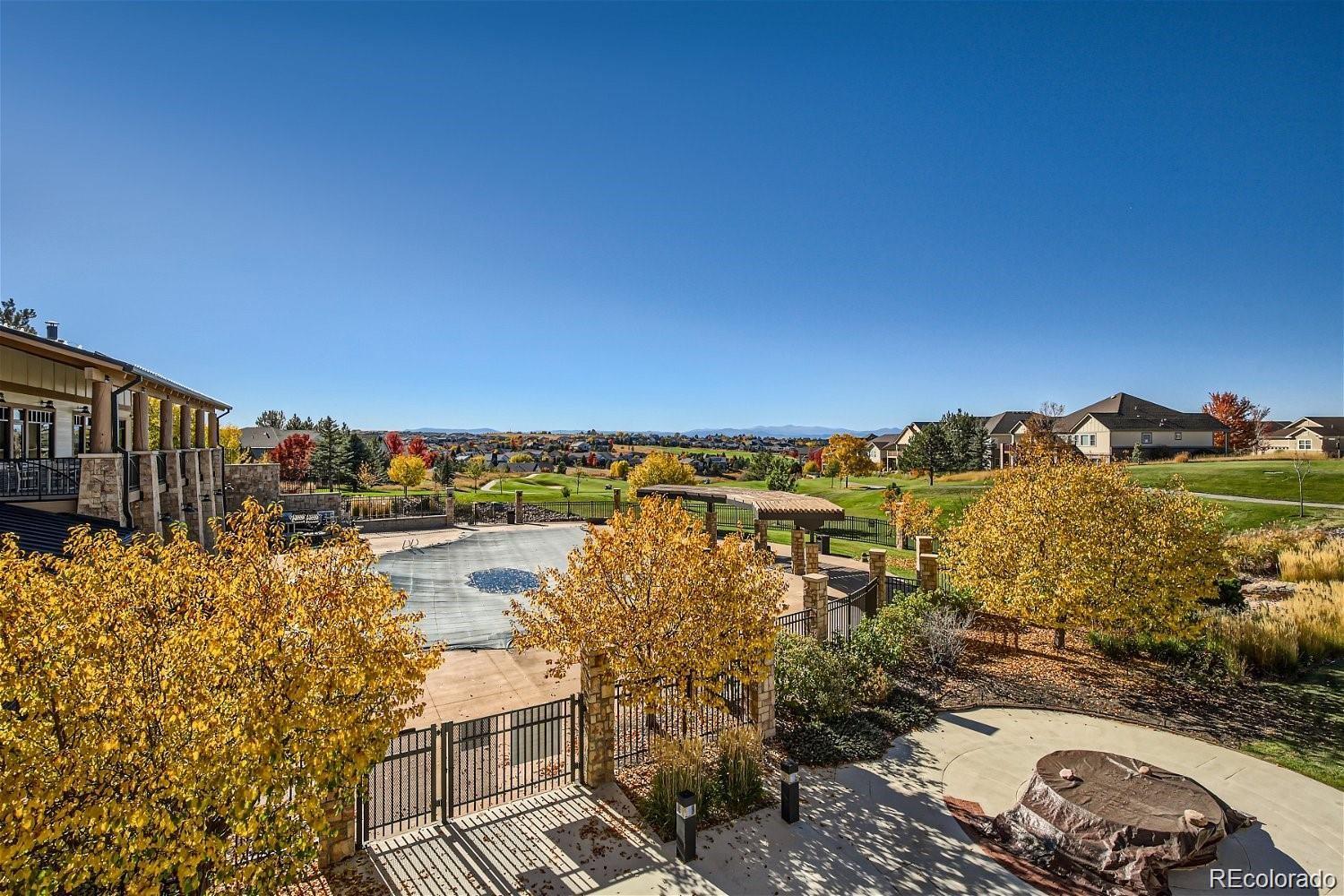 MLS Image #31 for 22967 e mineral place,aurora, Colorado