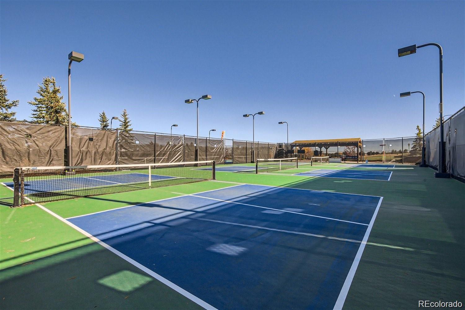 MLS Image #36 for 22967 e mineral place,aurora, Colorado