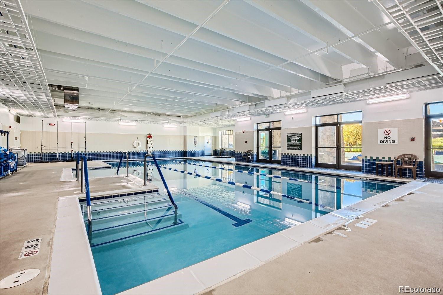 MLS Image #37 for 22967 e mineral place,aurora, Colorado